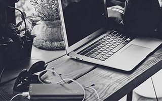 欧冠|摆正位置与心态，利物浦1：0力克皇马找回自信