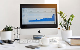 4场3红引爆更衣室！切尔西诡异魔咒持续蔓延，主帅1举动激怒全队