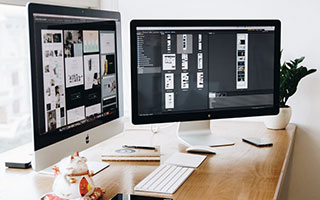 欧冠|摆正位置与心态，利物浦1：0力克皇马找回自信