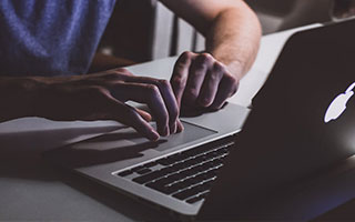 意甲知名媒体人点评米兰：当俱乐部不再依赖莱奥时，米兰才真正找回强队格局