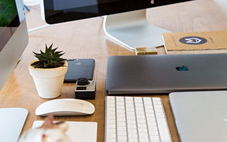 意甲：米兰主教练阿莱格里谈球队1比1战平亚特兰大，希望下轮对阵罗马能够凑齐人手